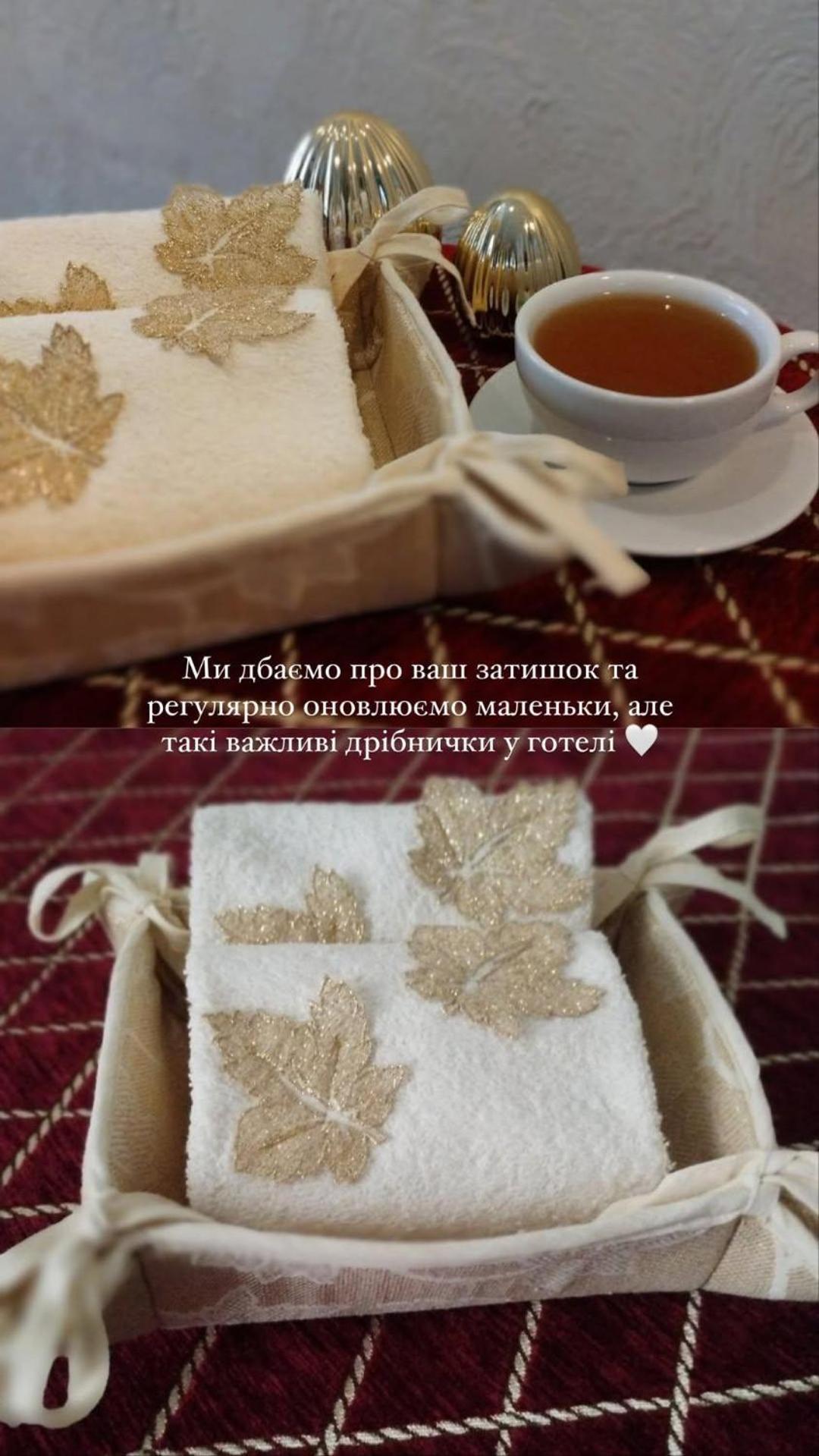 فندق Шляпа دنيبروبيتروفسك المظهر الخارجي الصورة